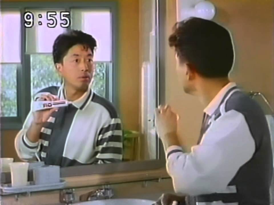 響きが好きな言葉を呟くトピ