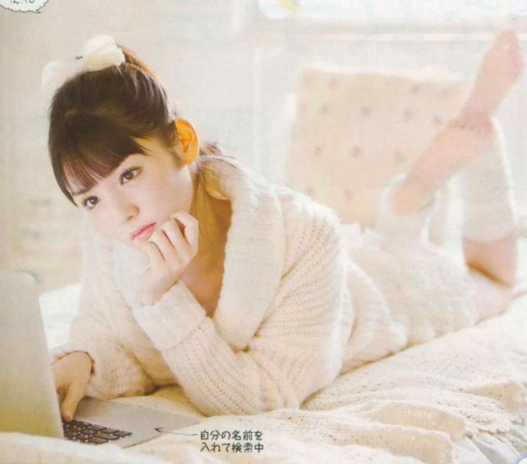お人形さんみたいな顔の芸能人