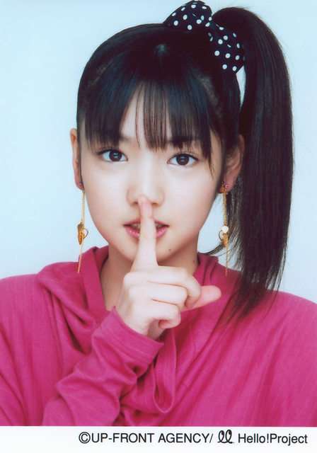 お人形さんみたいな顔の芸能人