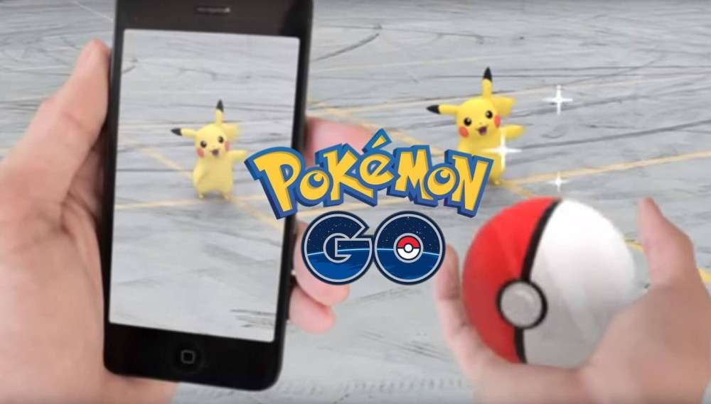 「ポケモンGO」めぐり米で初訴訟か…自宅裏庭へのプレーヤー侵入で