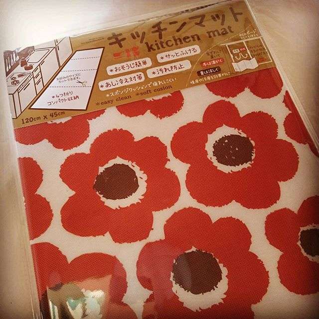 3coinsで買ったもの