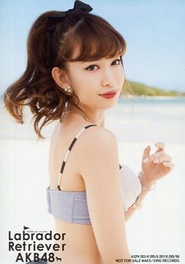おぎやはぎ小木博明とアンジャッシュ児嶋一哉の“2人誕生会”になぜかAKB48小嶋陽菜が呼ばれる