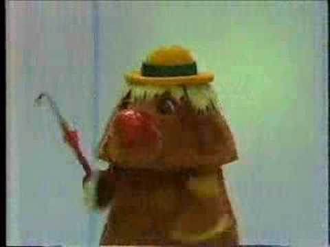 できるかな - YouTube