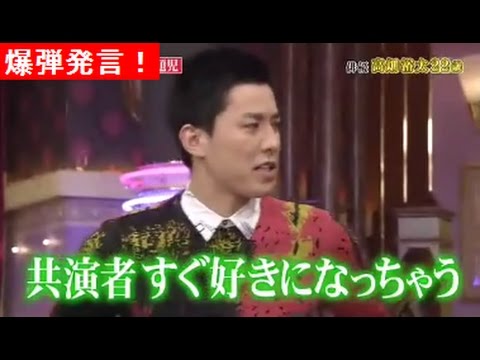 高畑裕太容疑者　量刑は「懲役７年程度の実刑判決」か