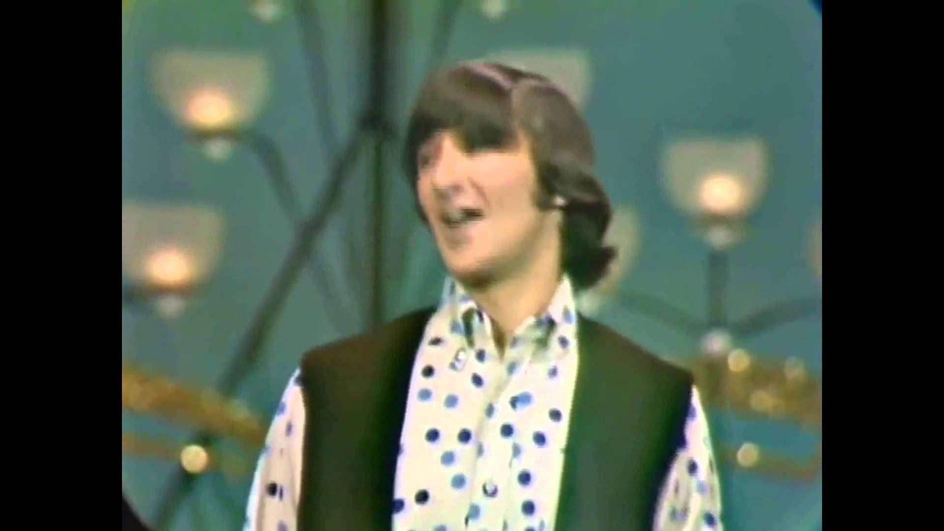 The Mamas And The Papas - California Dreamin'. Audio Gold Song ful HD.mp4 - YouTube