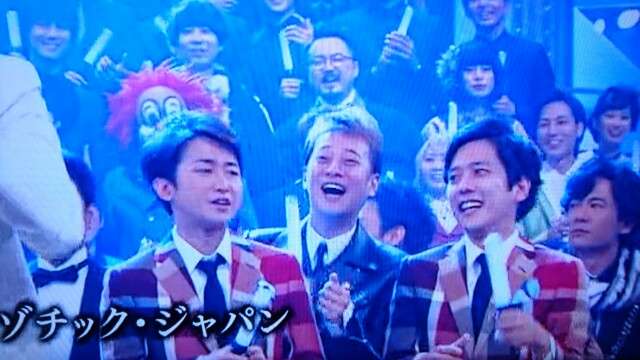 木村拓哉、SMAP解散に「だったら4人をクビにして!」