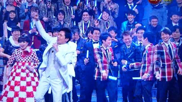 木村拓哉、SMAP解散に「だったら4人をクビにして!」