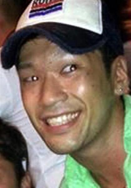 【相模原19人刺殺】植松聖容疑者、生活保護を受給　知人「数百万円を借金、遊興費に」