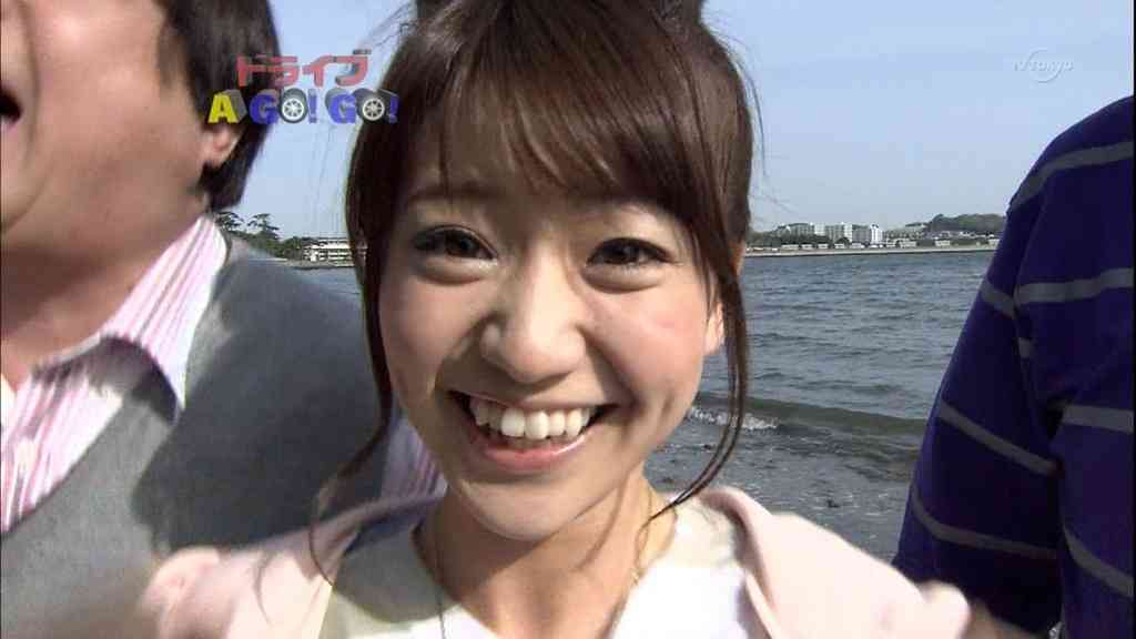 好き嫌い分かれる顔だなと思う芸能人