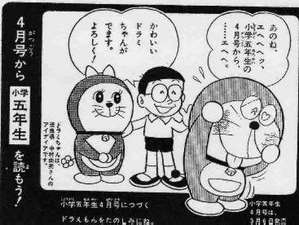 ゆるい･脱力系の画像を貼ってって～
