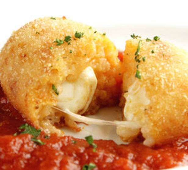チーズ料理の画像を貼るトピ