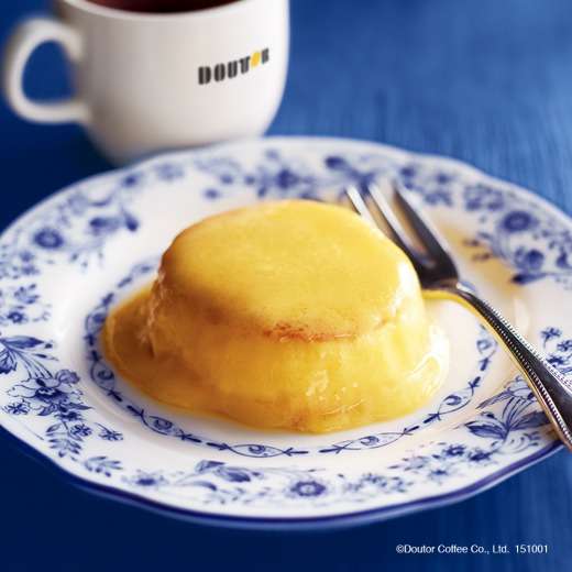 チーズ料理の画像を貼るトピ