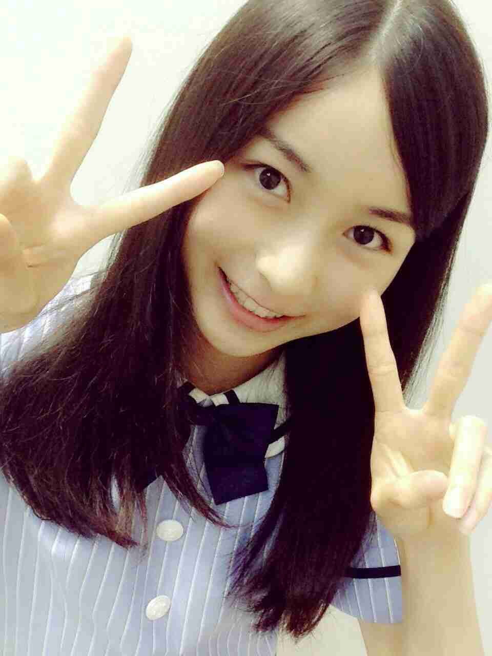 「まだ済ませてません！」乃木坂46生駒里奈の“キス未経験宣言”にファンが歓喜