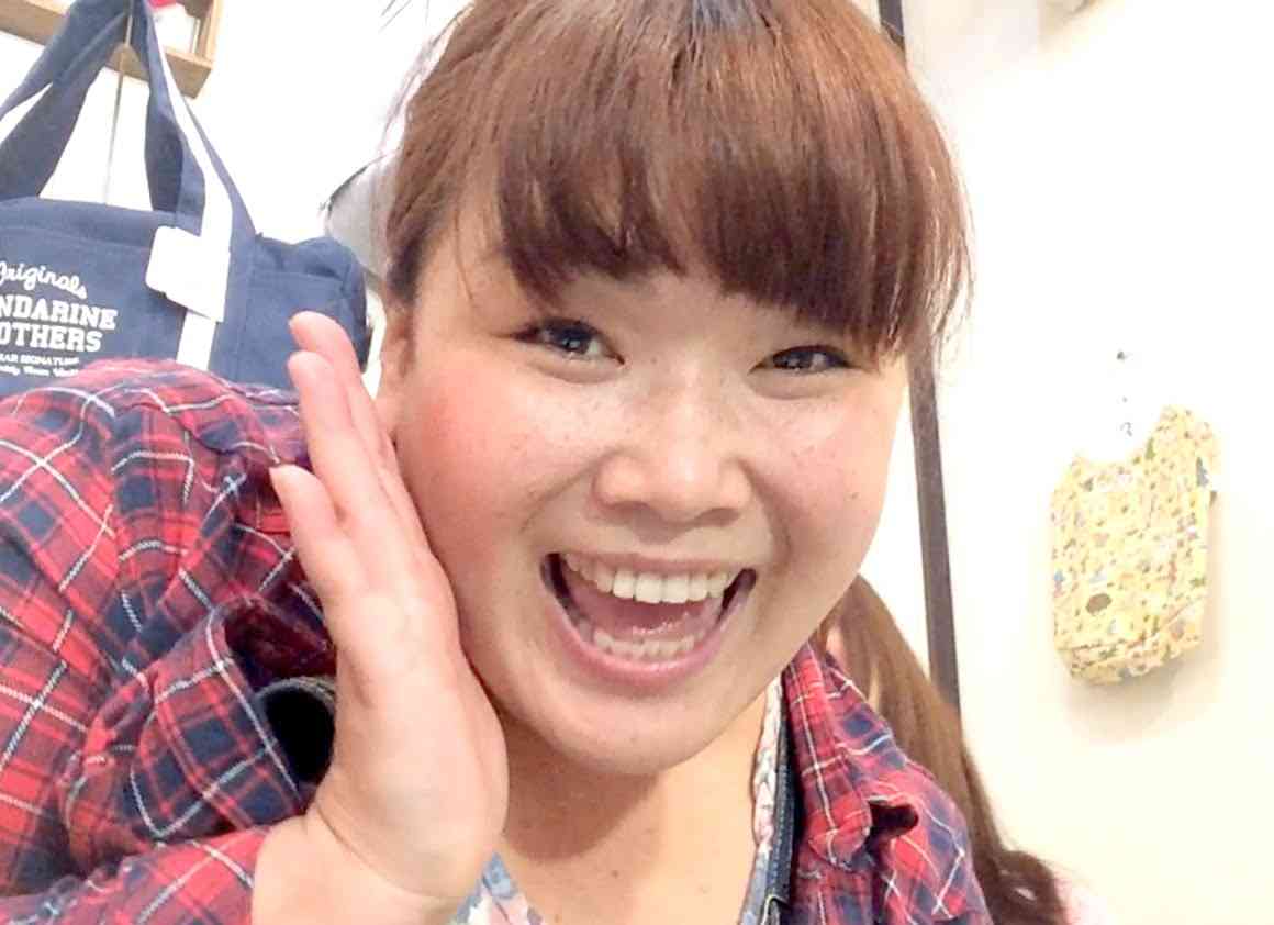 【笑いあり涙あり】幸せを運ぶ保護犬SP