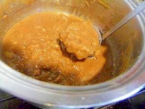 4人に1人が「カレーに入れてほしくない」と答えた、あの定番の具とは？