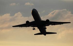 ハワイ滞在で判明？キムタク家の超高額すぎる教育費(1ページ目) - デイリーニュースオンライン