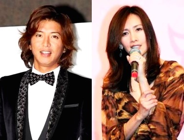 ハワイ滞在で判明？キムタク家の超高額すぎる教育費