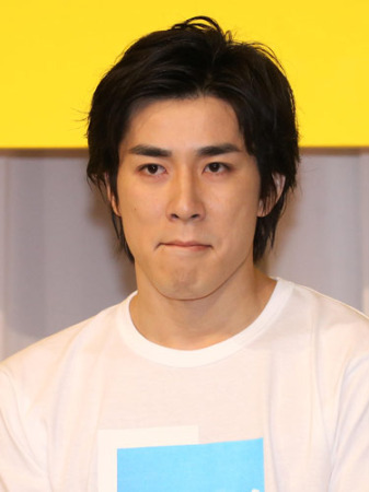 罪の意識なし？高畑裕太容疑者　暴行後「なぜ寝ていたのか」 （スポニチアネックス） - Yahoo!ニュース