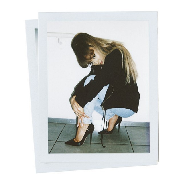 海外ゴシップ好きな人part4