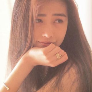 理想の唇の形ってどんな形ですか?