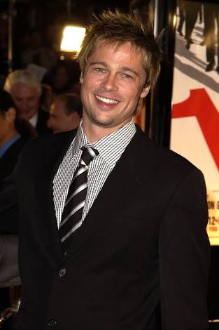 海外ゴシップ好きな人part4