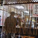 東京の居酒屋が滅亡の危機に? タバコを吸えないことの影響 - ライブドアニュース
