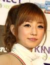 小倉優子“ゲス不倫”で消えた夫への信頼…離婚結論は出産後か ― スポニチ Sponichi Annex 芸能