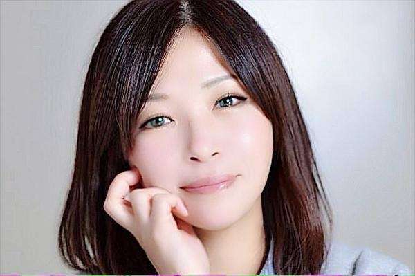 【衝撃】詐欺や！2時間5分かけてカメラアプリで補正した結果が凄いと話題に