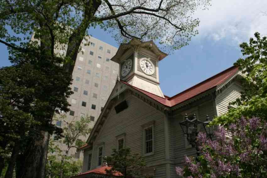 地方都市に住むという選択　快適な都市4選 | 効率化・経済 節約社長