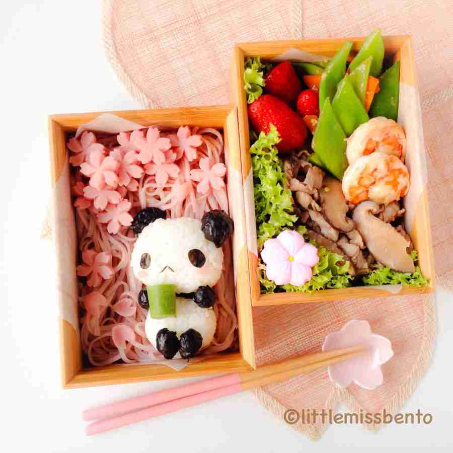 美味しそうなお弁当画像見せて下さい