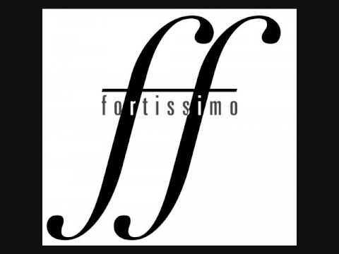 ハウンド・ドッグ　「ff・フォルテシモ」　高音質 - YouTube