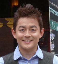 スピードワゴン井戸田潤にブチ切れた和田アキ子の衝撃行動、2人きりのエレベーターで恐怖体験