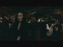 Addams Family Values: Dance - YouTube
