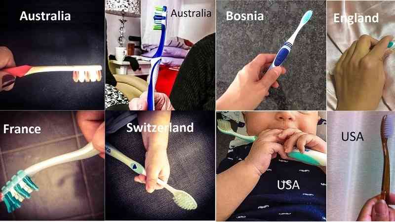 「私はこの、レイピストである俳優の母の涙は理解できません」　ジェーンさんからの電話(小川たまか) - 個人 - Yahoo!ニュース