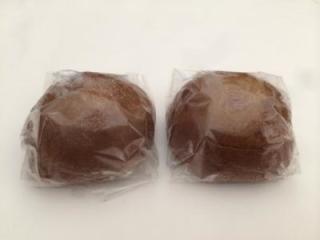 スーパーで買える和菓子