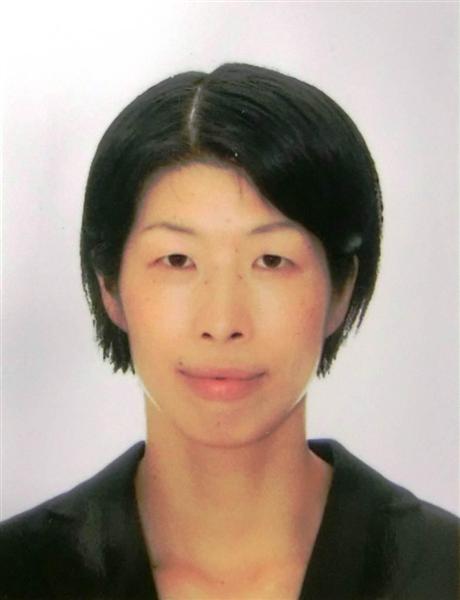 小池百合子都知事　特別秘書に元読売新聞の女性記者 - 産経ニュース