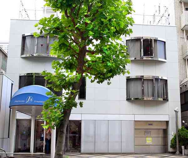 SMAP解散の決め手になったメリー喜多川氏“親バカ”の一撃 - ネタりか