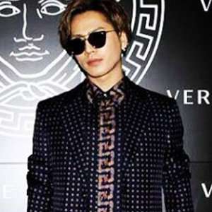 三代目JSB・登坂広臣、熱愛報道に