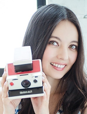 ベッキーがなかなか番組復帰できない背景 事務所の以降も関係か？ (2016年8月7日掲載) - ライブドアニュース