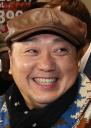 山本圭壱復帰「めちゃイケ」今年最高タイ11.9％、瞬間最高16.3％！“10年ぶり”反響大きく　極楽とんぼ謝罪ツアー日程発表も