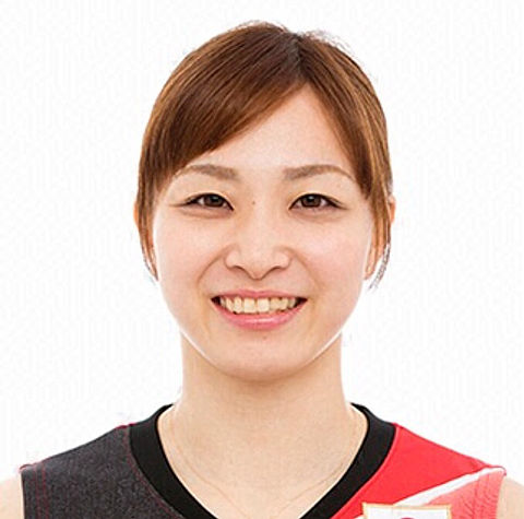 【実況・感想】リオオリンピック　バレーボール女子　日本対ロシア