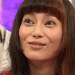 @2ch_shibasaki • Instagram photos and videos