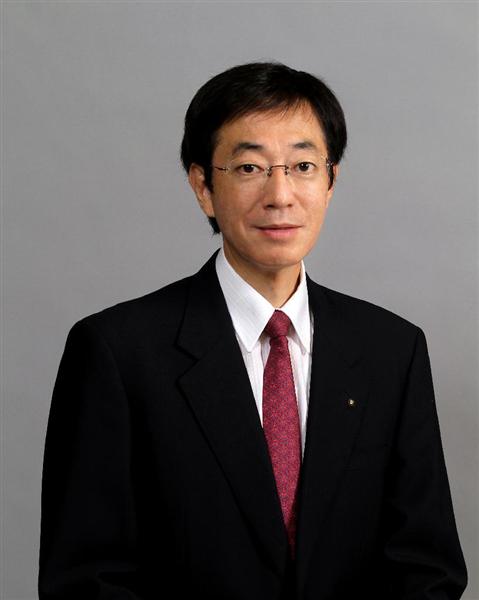 神戸市、人口で「５大市」から転落…福岡市に抜かれ６位に　若者が減少（1/2ページ） - 産経WEST