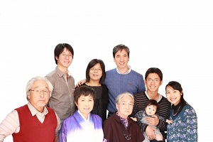 自分の親はどう思われてると思いますか?