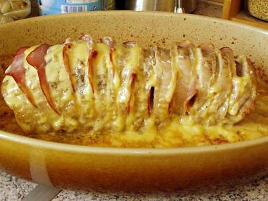 チーズ料理の画像を貼るトピ