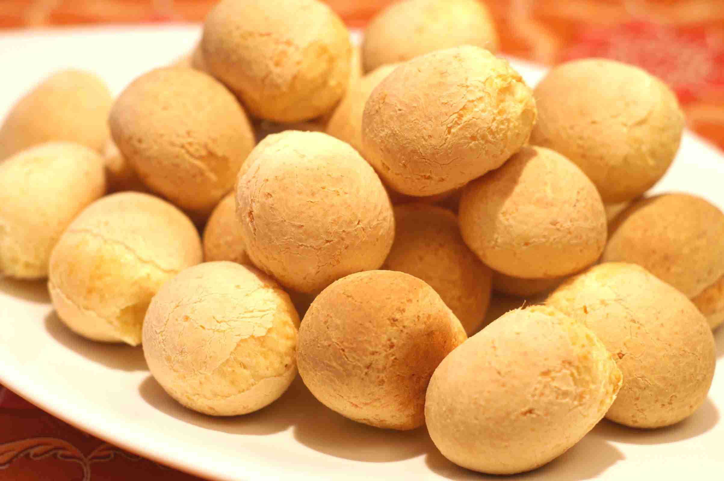 食べたいものを呟くと誰かが画像を貼ってくれるトピ