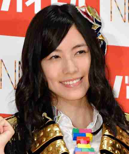 SKE48・松井珠理奈主演『死幣』が0%台目前! 「ローカルタレントのイメージ」拭えず?