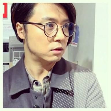 大好きな芸能人のとっておきの写真下さい！