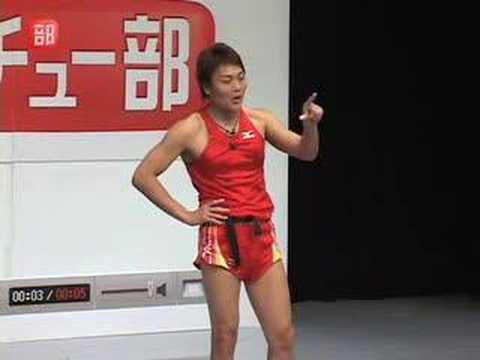 『ギャグ』サバンナ 八木真澄 - YouTube