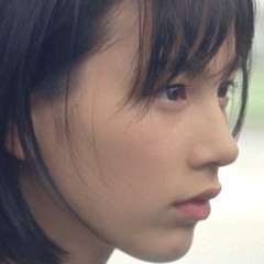 好き嫌い分かれる顔だなと思う芸能人